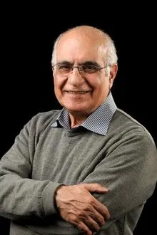 Houshang Moradi Kermani profile picture