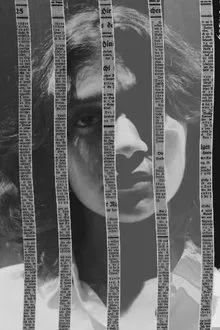 Bombay : Open Secret movie poster