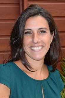 Nathalie Levy profile picture
