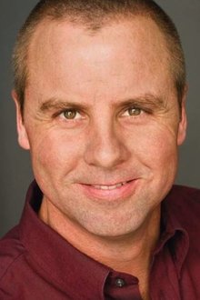 Tobiasz Daszkiewicz profile picture