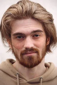 Artur Protsenko profile picture