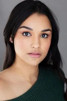 Lindsay Daniels profile picture