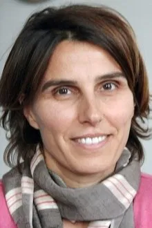 Delphine Camolli profile picture