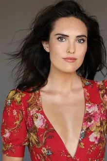 Emily Green profile picture