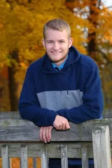 Gabe Pett profile picture