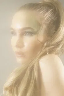 Thea Gustafsson profile picture