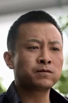 Gu Baofeng profile picture