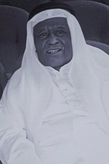 Sherida Al-Sherida profile picture