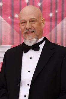 Klark McIntyre profile picture