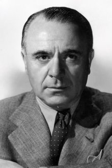 José Iturbi profile picture