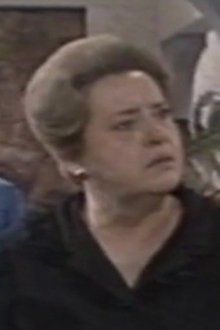 Foto de perfil de Leonor Lambertini