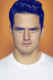 Martín Barba profile picture