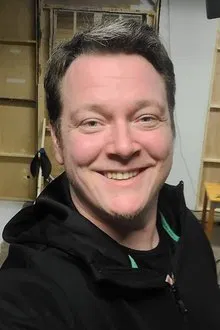 John Fawcett profile picture