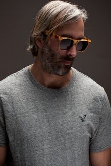 Stéphane Quême profile picture