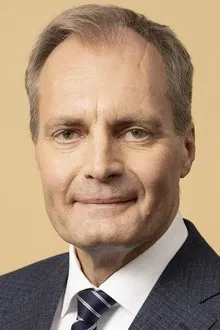 Peter Skaarup profile picture