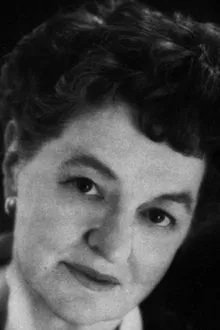 P.L. Travers profile picture