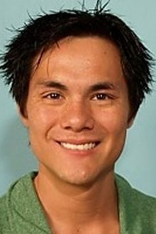 Kyle Miller profile picture