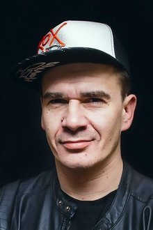 Dominik Turza profile picture