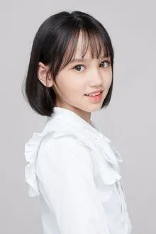 Sun menghan profile picture