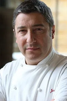 Joan Roca i Fontané profile picture