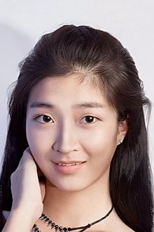 Fu Jing Ying profile picture