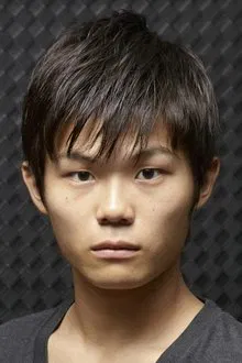Ryunosuke Suzuki profile picture