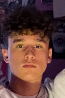 Thomas Incerti Medici profile picture