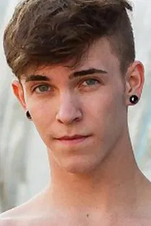 Cameron Lane profile picture