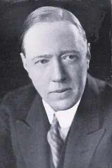 Wilfred Noy profile picture