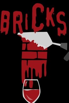 Bricks movie poster