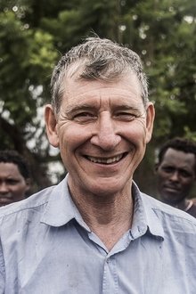 Tony Rinaudo profile picture