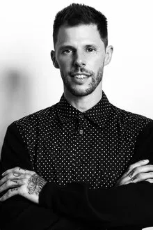 David Solomini profile picture