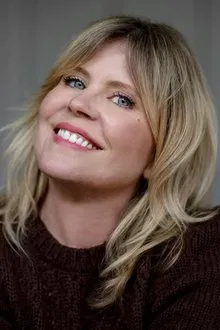 Kerri Randles profile picture