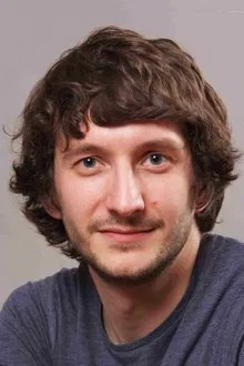 Václav Jílek profile picture