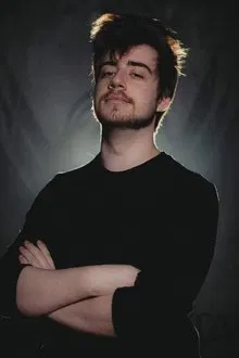 Foto de perfil de Rafael Lange