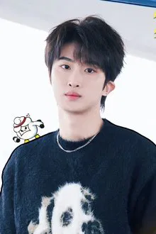 Chen Junjie profile picture