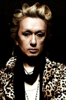 Hisashi Imai profile picture