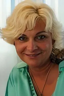 Ruslana Filimonova profile picture