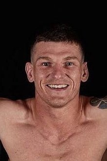 James Power profile picture