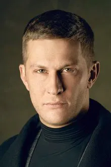 Pavel Chinaryov profile picture