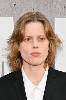 Kelly McCormack profile picture