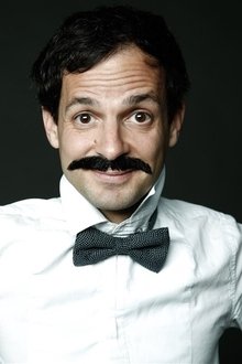 Sébastien Chartier profile picture