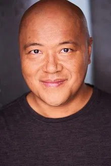 Michael deLara profile picture