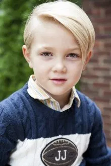 Billy Wagenseller profile picture