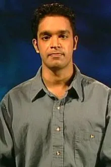 Ken Bon profile picture