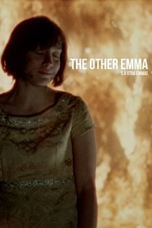 The other Emma movie poster