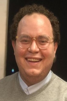 Mohamed El Emam profile picture