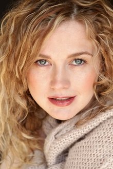Elizabeth Uhl profile picture