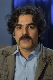 Kamal Khachooian profile picture