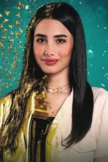 Omaima Jawad Al Shukrchi profile picture